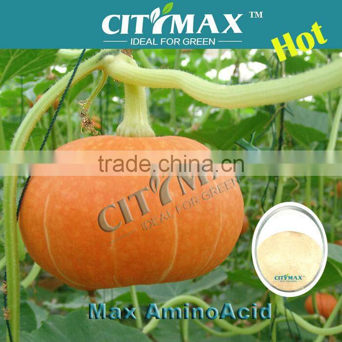 Compound Amino Acid Chelate Powder