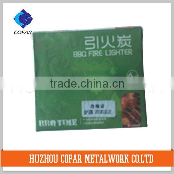 High Quality Instant Charcoal Malaysia