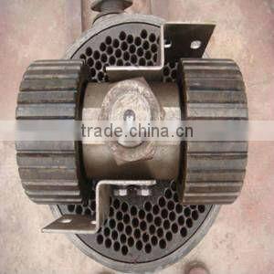 professional manufacturer wood/sawdust pelletizer machine for sale