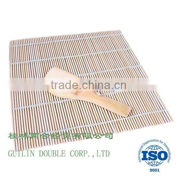 high quality bamboo sushi mat japanese