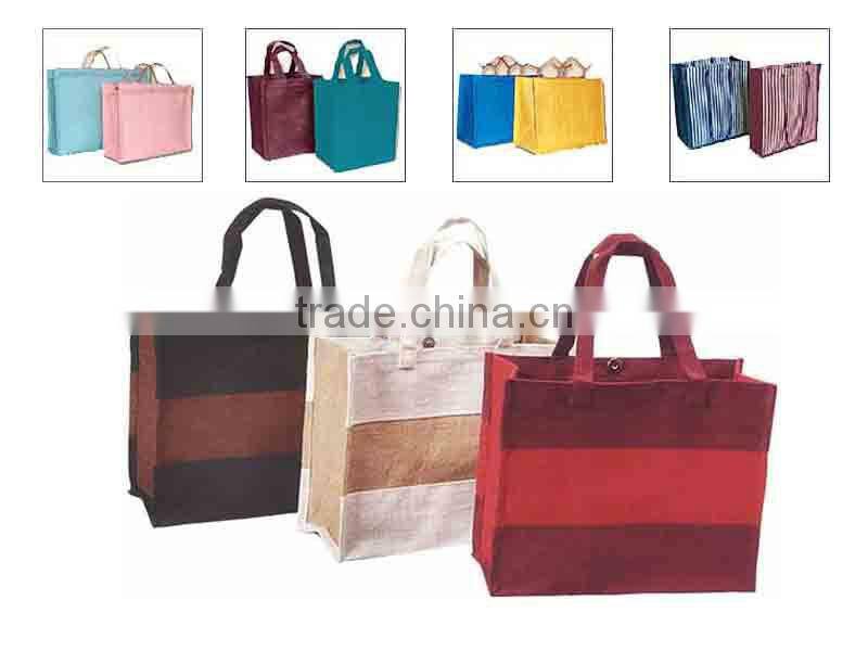 wholesale canvas bags