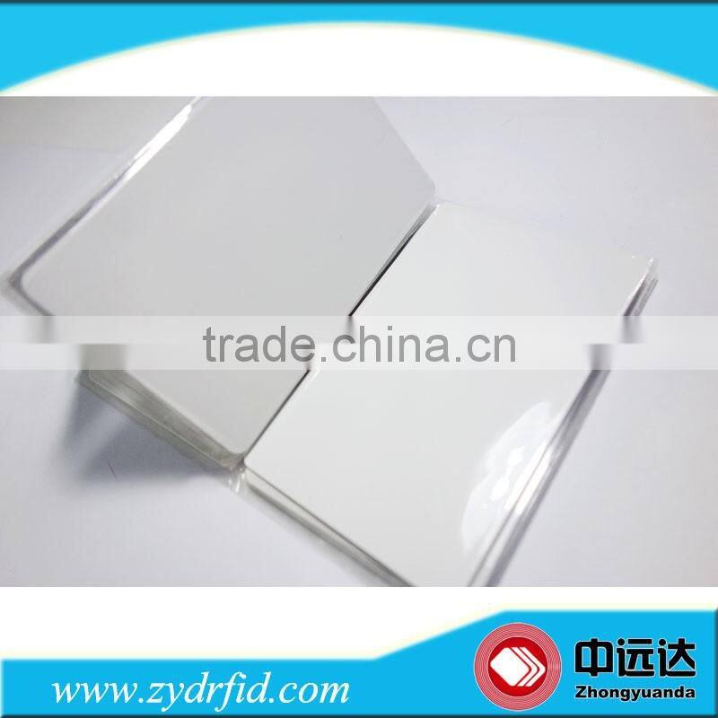 ISO 11784/11785 RFID Epoxy Tag for Payment Management