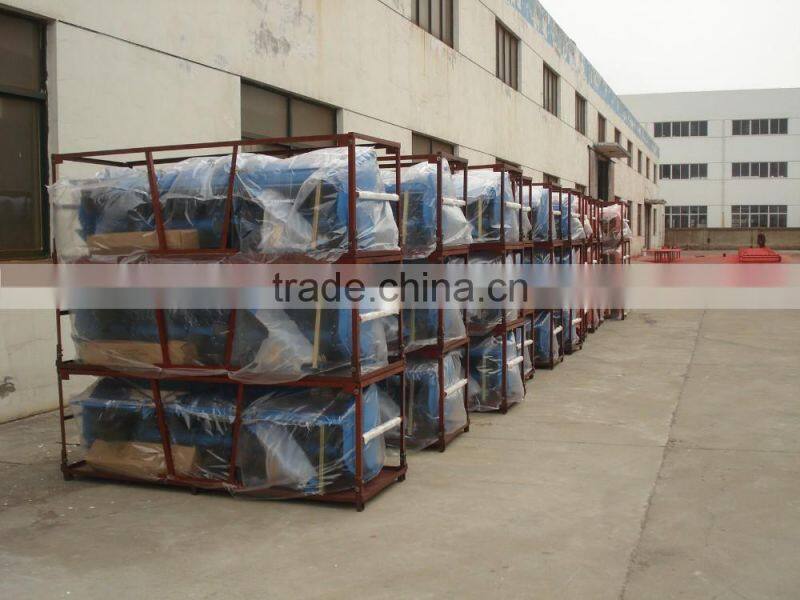 Heavy duty rotary tiller with CE for sale, Rotary hoe cultivator, Kubota tractor mounted rotary tiller