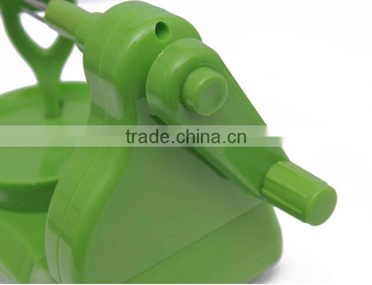 Potato peeler vegetable peeler apple peeler