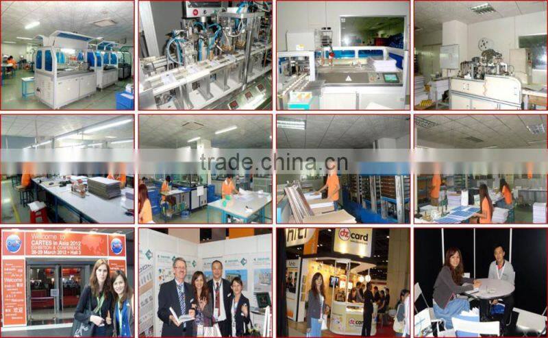 UHF Flexible Metal Tag, RFID Epoxy Label On Arch Metal Surface, Anti-Metal Sticker Waterproof