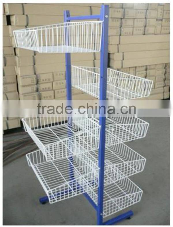 Anti-rust Bathroom Shelf for Towel