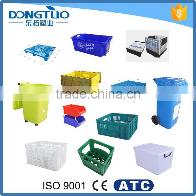 China plastic product factory best selling plastic and plastic products