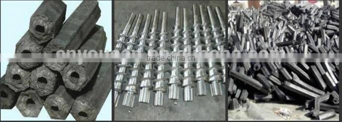 malaysia charcoal charcoal chicken rotisserie charcoal briquette making machine