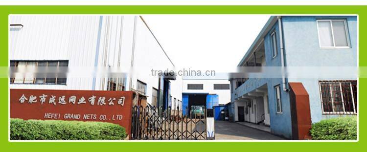 greenhouse shading system aluminet net rain shades