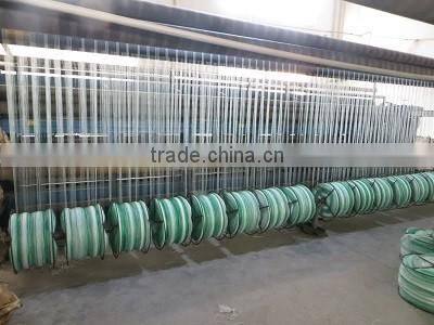 Plant Support Net. Agriculture net.cucumber support net