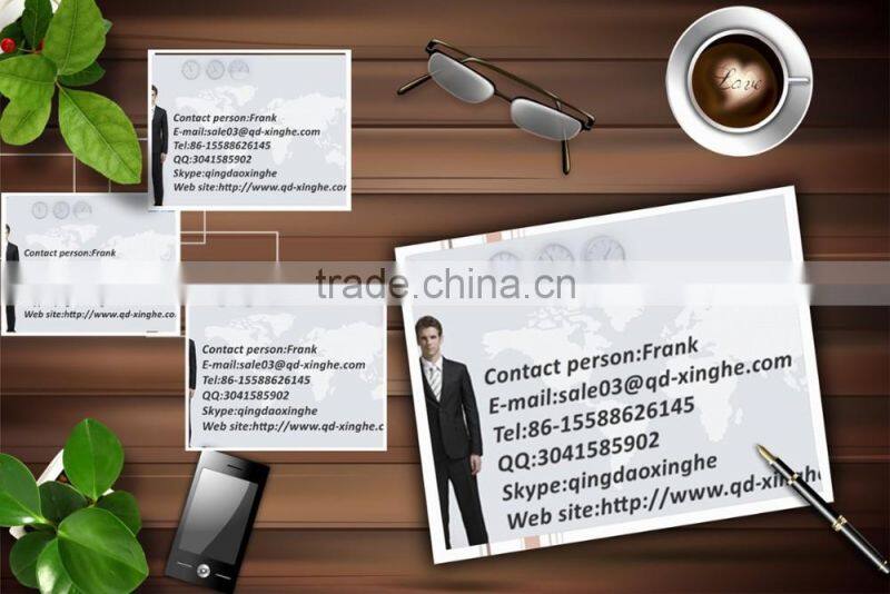 custom steel parts Stamping stainless steel cnc stainless steel parts custom sheet metal stamping parts