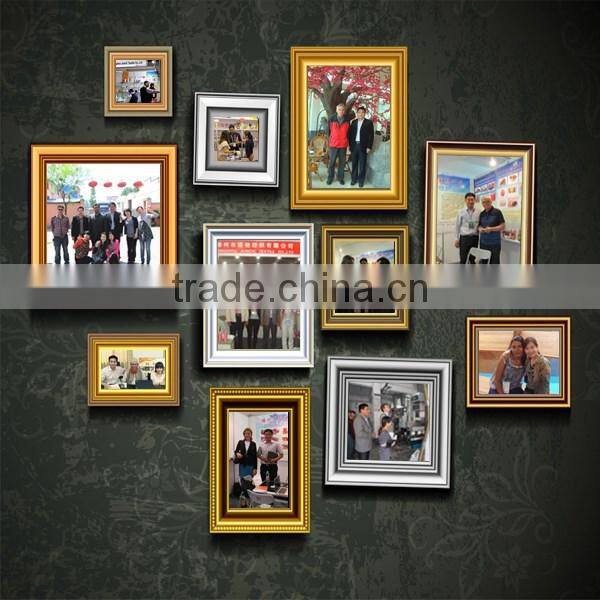 High Tenacity PP Staple fiber for non-woven fabrics