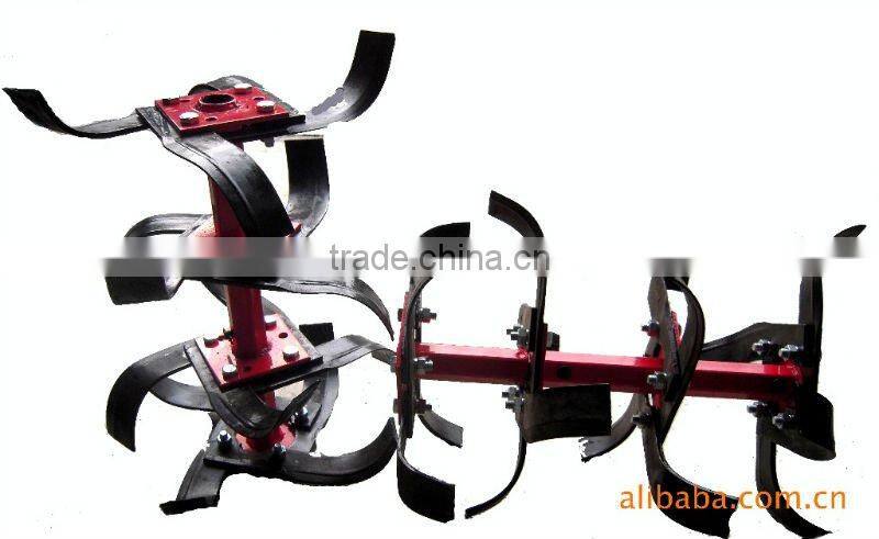rotary tiller blade, tractor parts, s-tine, spring tine, tine harrow, mower blade, plow point,cultivator shovel plow
