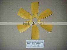 MTZ Brake band OEM : 85-4202100