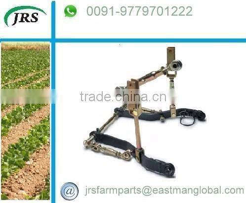 Agriculture tractor parts /iseki kits
