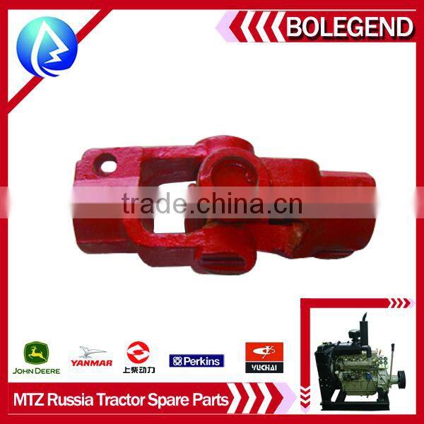 MTZ tractor universal joint bearing,all model ,Russia MTZ tractor model spare parts AS68 steel material,made in China