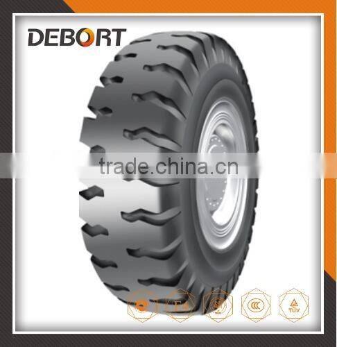 off road tire 24.00-35 otr tire