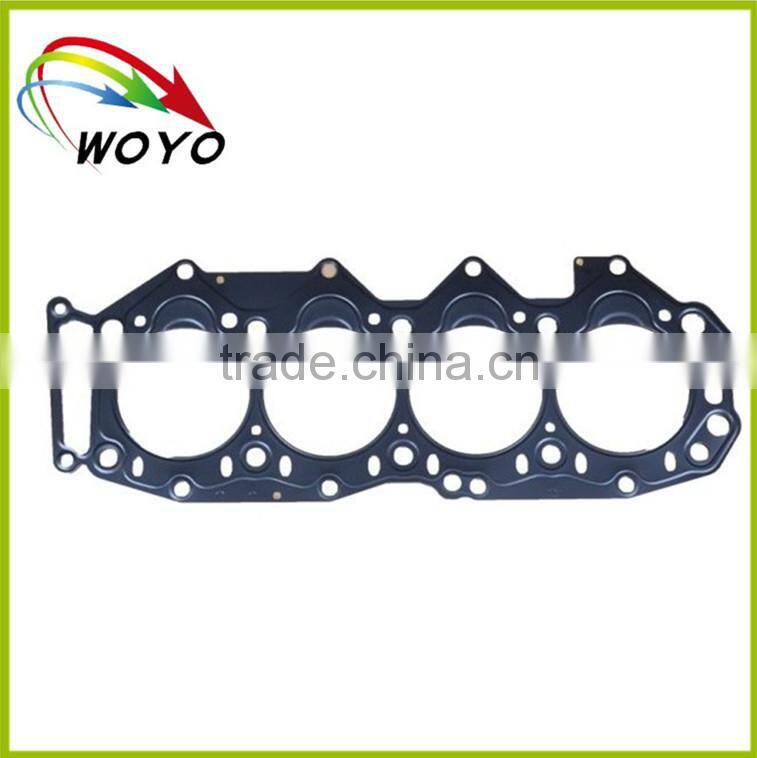 cylinder gasket kit diesel gasket kit