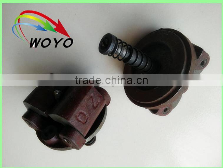 Fly- weight for tractor spare parts