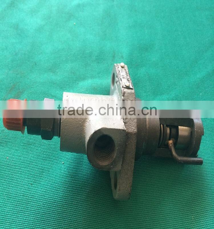 Hot selling 550cc fuel injector with high quality made in china