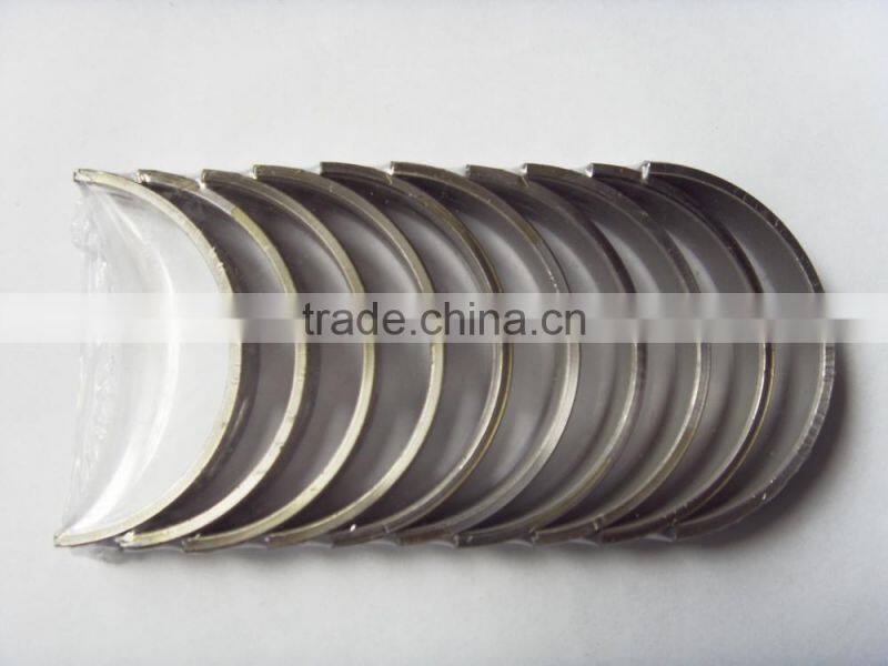 Tractors connecting rod, diesel engine connecting rod