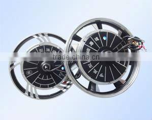 electric bicycle hub motor 36v, 500w electric bicycle motor, 1000w electric bicycle hub motor