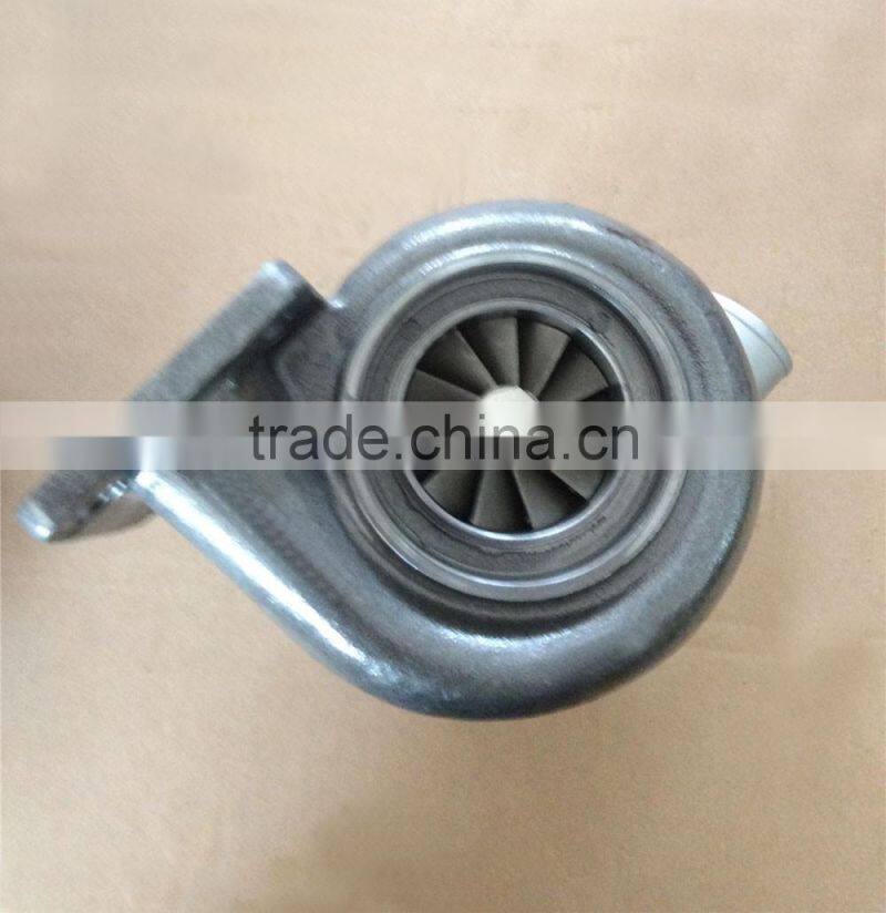 HOLDWELL High Quality turbocharger 6137-82-8200 fit for PC200-3 TO4E53 S6D105