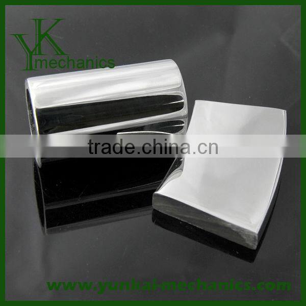 High percision of Stainless steel machining parts.