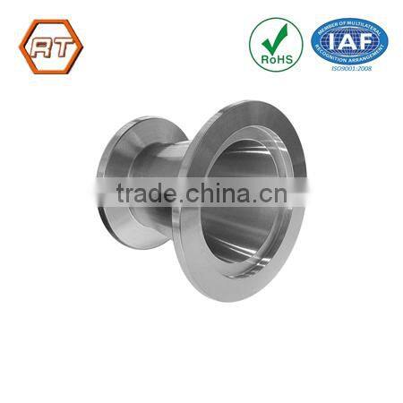 precision customized cnc machining parts