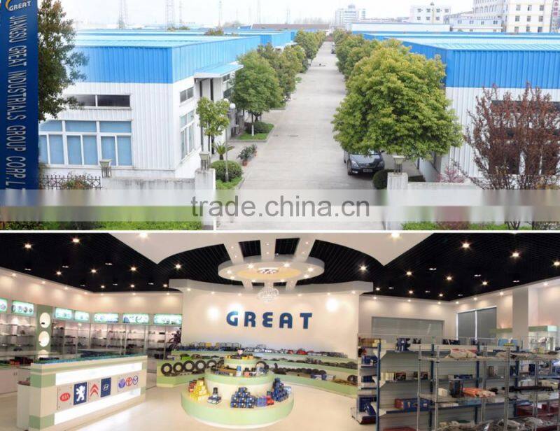 31410-16040 clutch master cylinder price for toyota