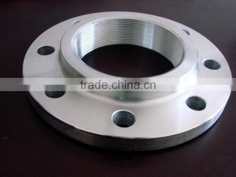 Taper bore flange,Taper Locked Mechanical Flange SM