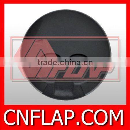 H100 D4BB 23040-42210 piston ring