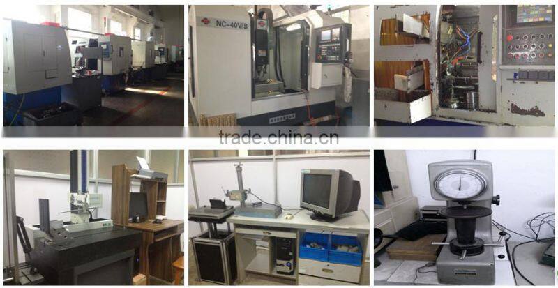 One Way Needle Bearing OWC 410- OWC 203316