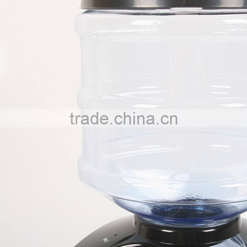 Petwant timer LCD automatic Food feeder large food bowl