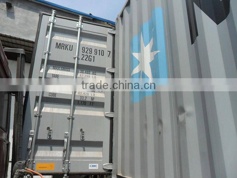 pvc reinforced garden hose