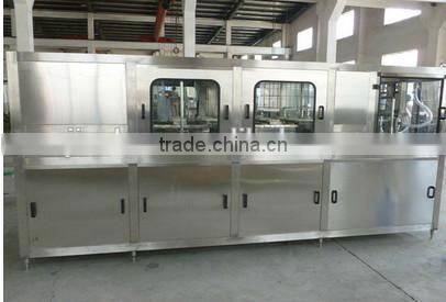 5 Gallon Filling Machine (QGF-120)