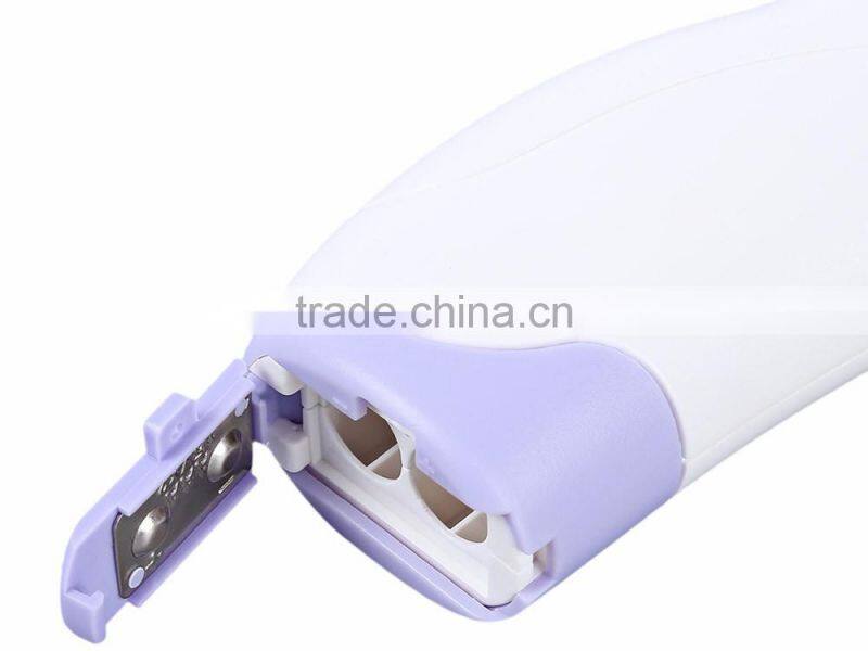 Non-contact Digital Thermometer Multi-purpose Baby/Adult Temperature Measurement Device PC868 Infrared Thermometer