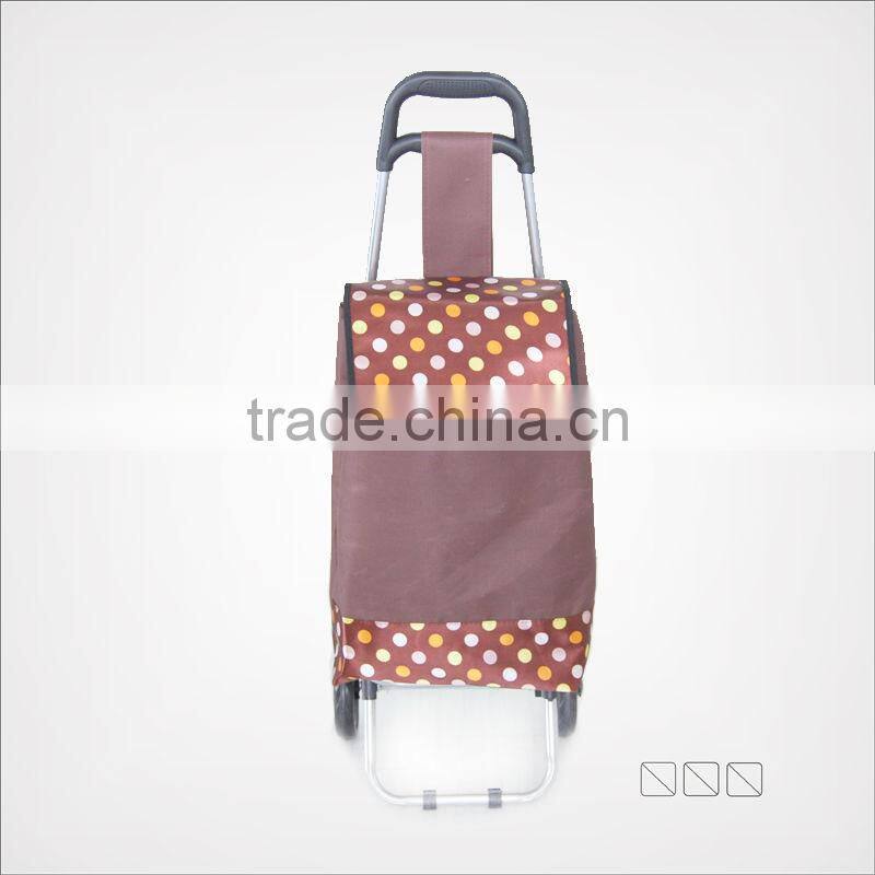 used shopping carts sale