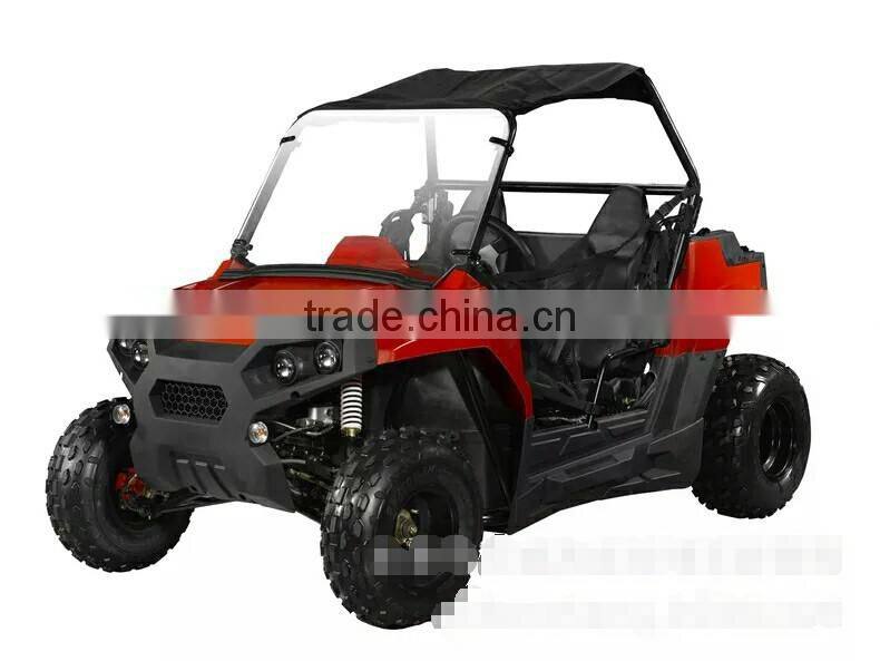 150cc 200cc 250cc UTV