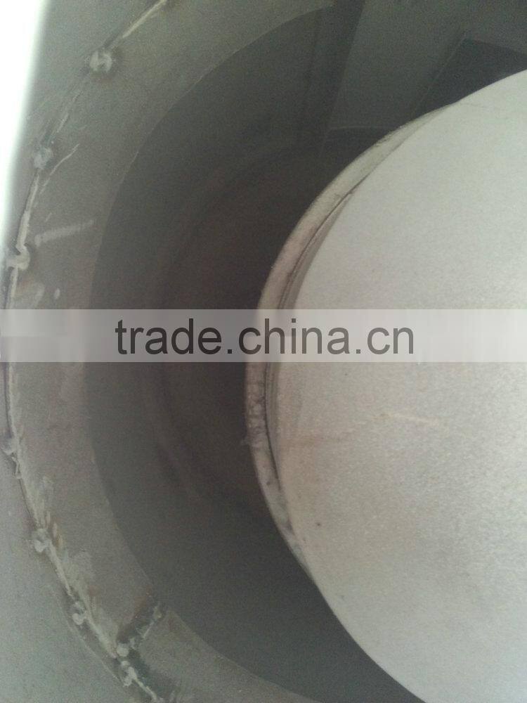 Best selling products Magnet tube factory novelty products chinese