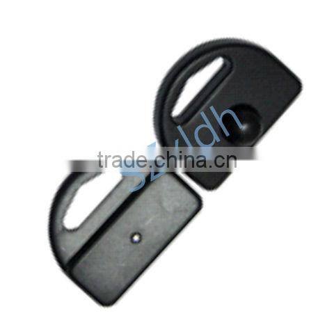 wholesale tags EAS battery anti-theft hard tag security tags