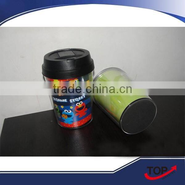 large volume plastic foldable storage boxes for bathroom ware