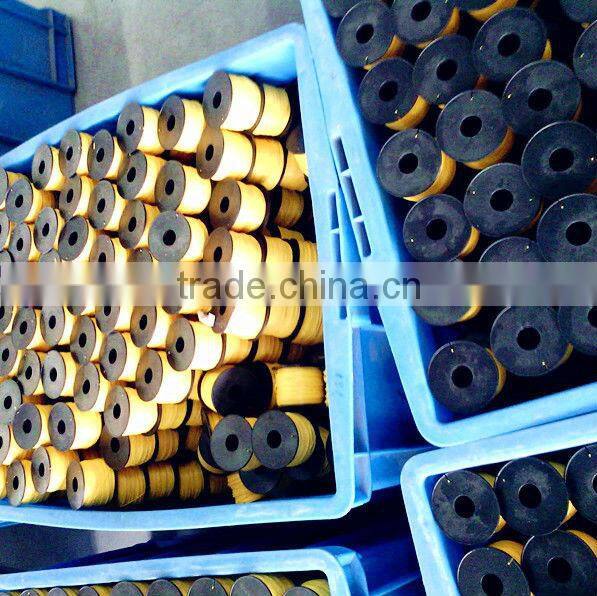 0.9mm high quality builder line