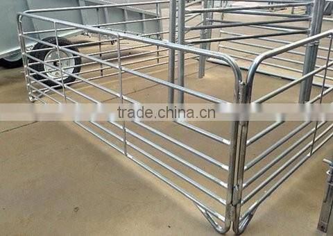 cheap chain link dog kennel