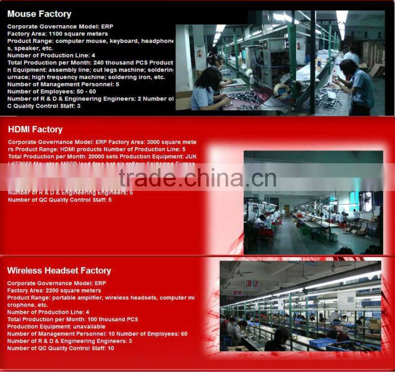 Swivel Adjustable Laptop Table Laptop Computer Desk Portable Bed Tray Book Stand Multifuctional & Ergonomic - red