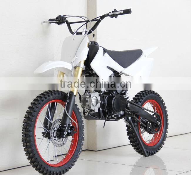 off road bikes 125cc for sale cheap