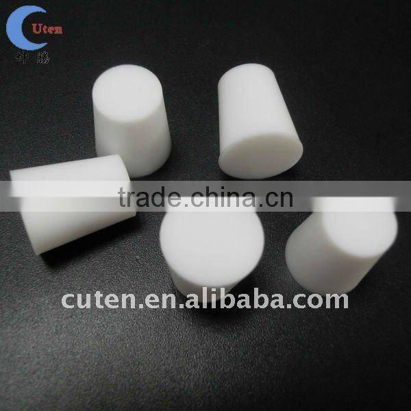 silicone rubber wine bottle stopper