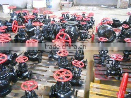 Valves