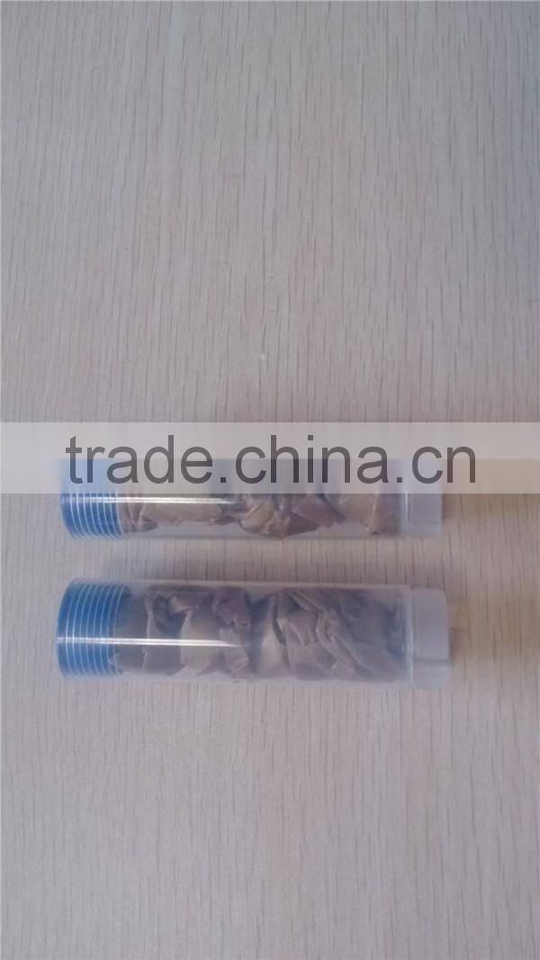 Distribution Pump Parts Bearing Roller