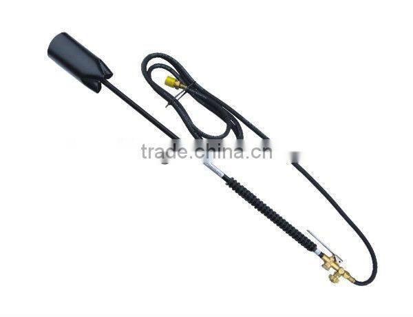 Famous American type heating torch /cheap heating torch
